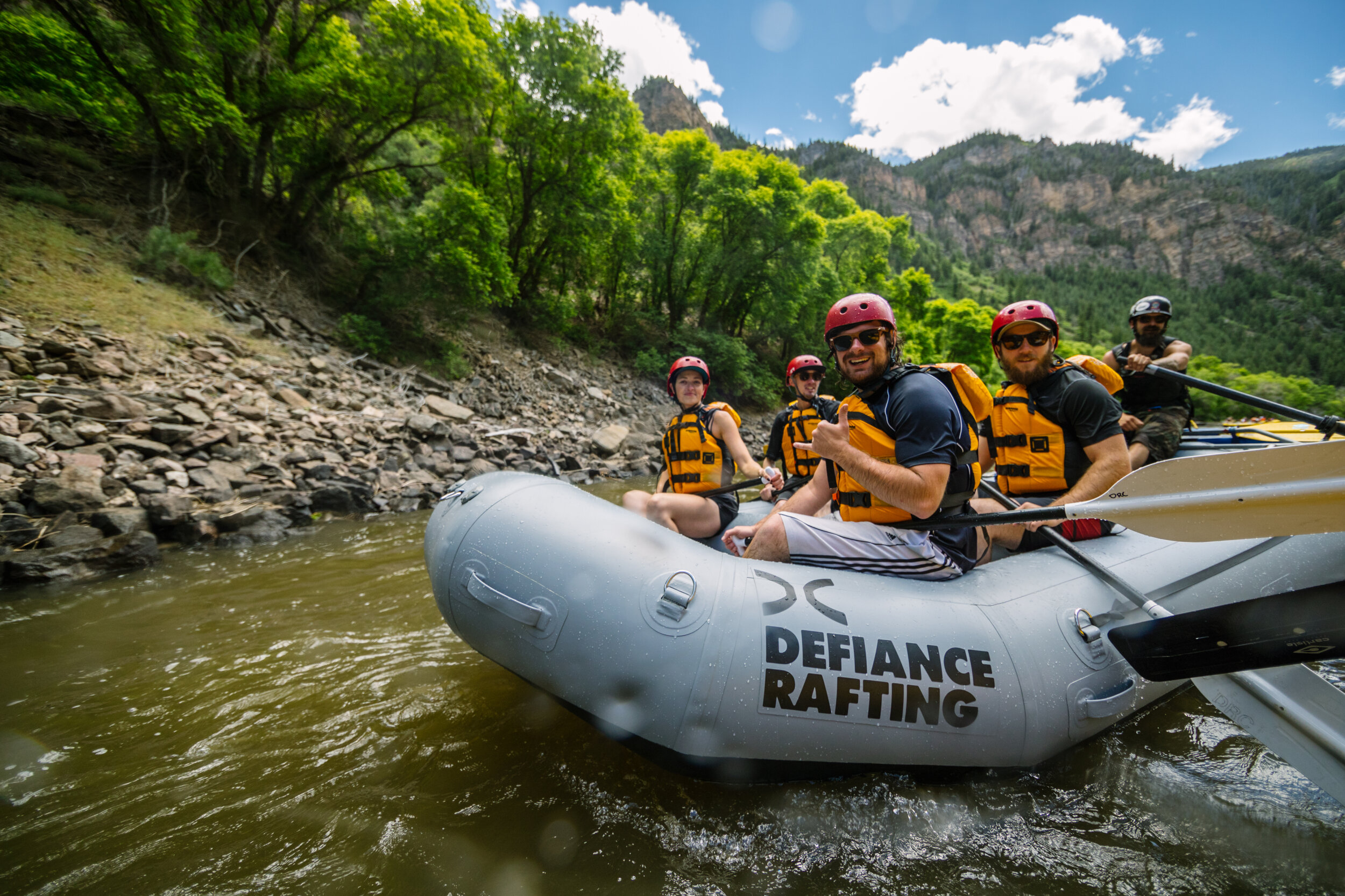 Bachelor party ideas Colorado.jpg