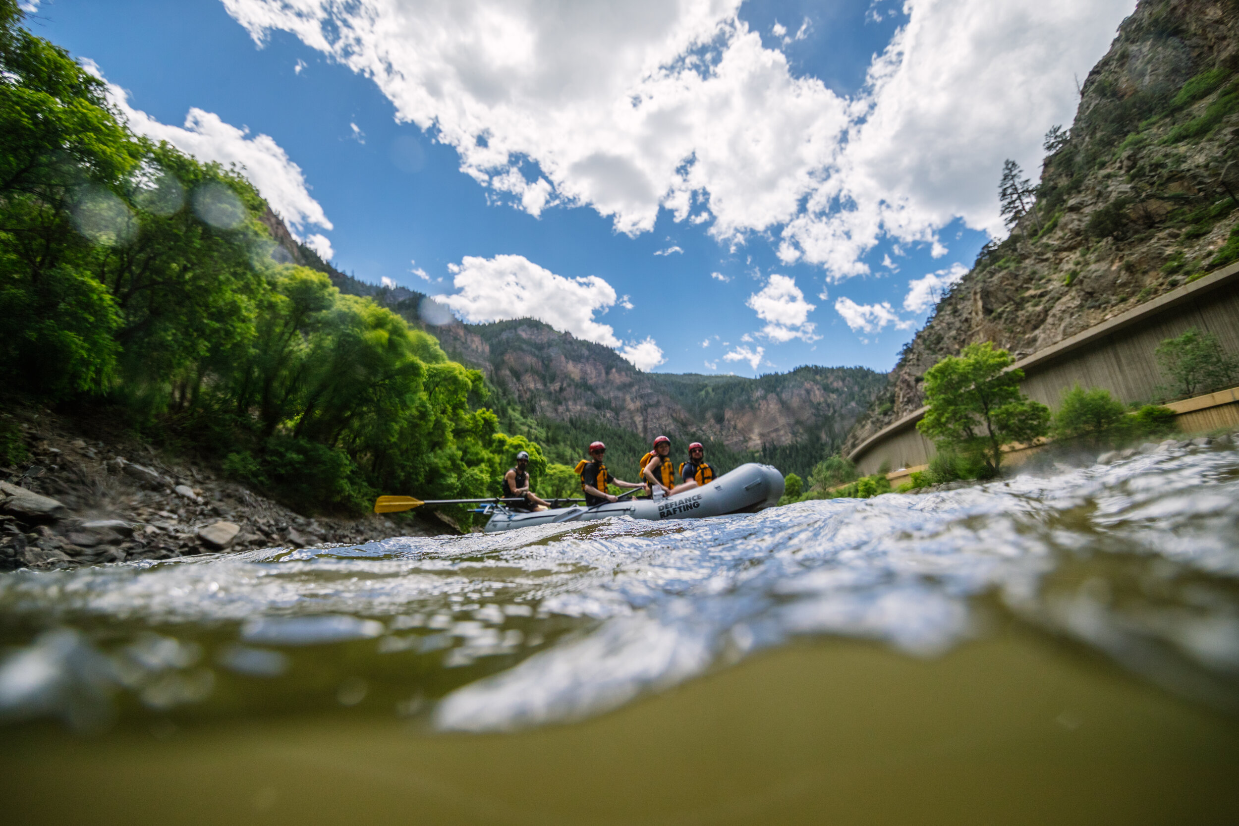 Colorado Rafting Trip .jpeg