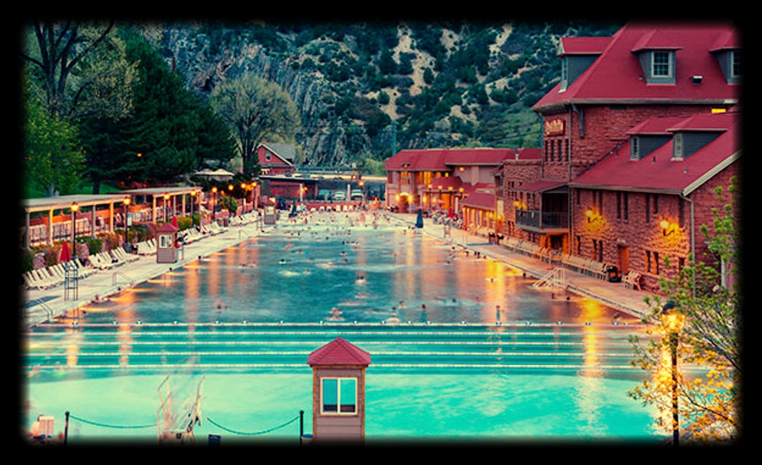 Glenwood Springs Hot Springs Pool - Defiance Rafting Company.jpg