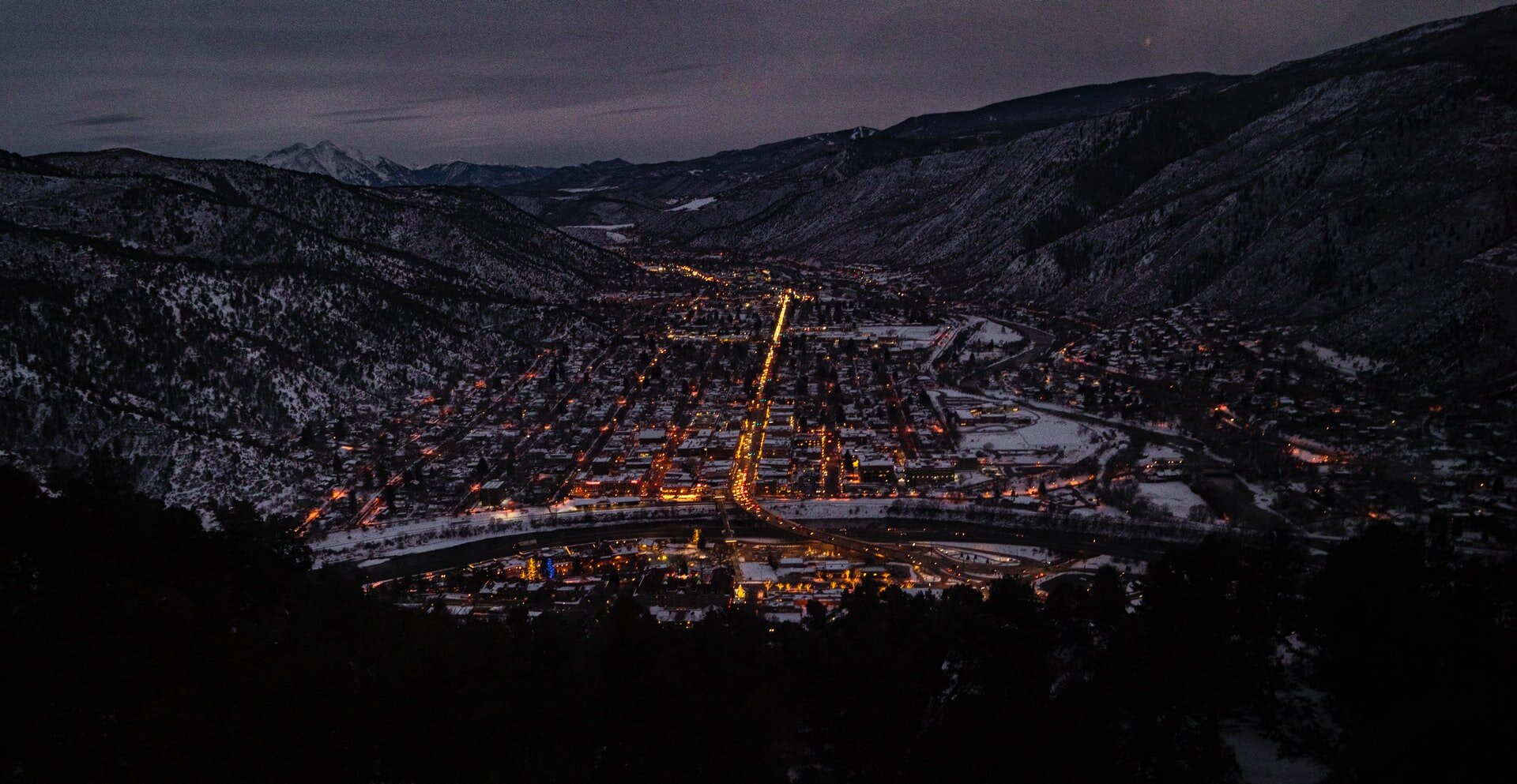 Glenwood Springs area guide.jpg