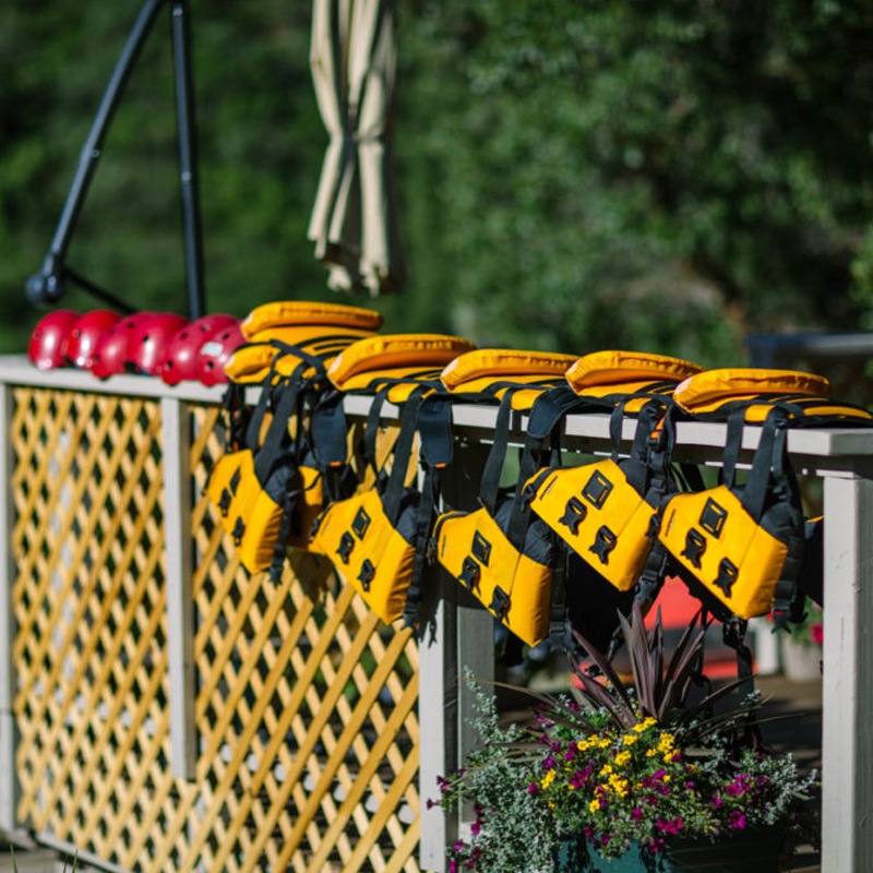 colorado glenwood employment boathouse mate