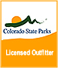 colorado glenwood springs homepage co state park logo