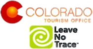 colorado glenwood springs homepage colorado logo